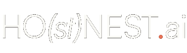 HO(st)NEST.ai