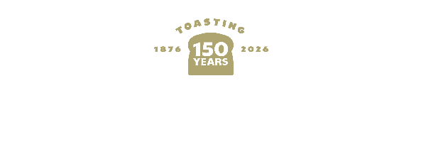 Warburtons